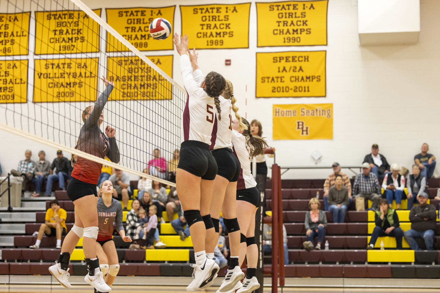 BH Volleyball002.jpg